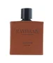 Rayhaan Corium Eau de Parfum 100 ml Spray